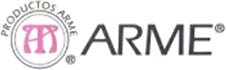 Empresa dedicada a la comercialización y distribución con el objetivo de acercar productos que contribuyan al bienestar de las personas.